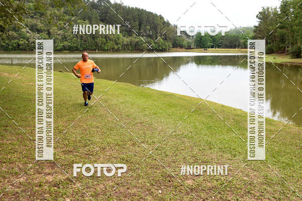 Buy your photos of the eventLets Run Ibirapitanga 2019 on Fotop