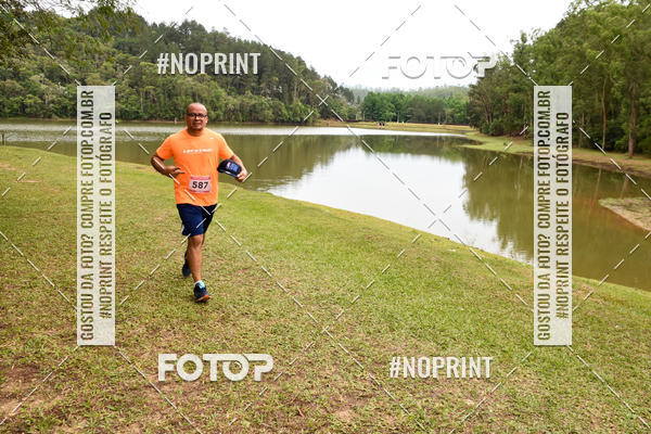 Buy your photos of the eventLets Run Ibirapitanga 2019 on Fotop
