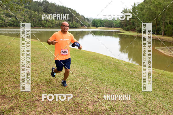 Buy your photos of the eventLets Run Ibirapitanga 2019 on Fotop