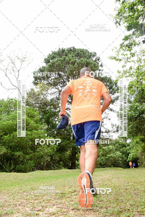 Buy your photos of the eventLets Run Ibirapitanga 2019 on Fotop