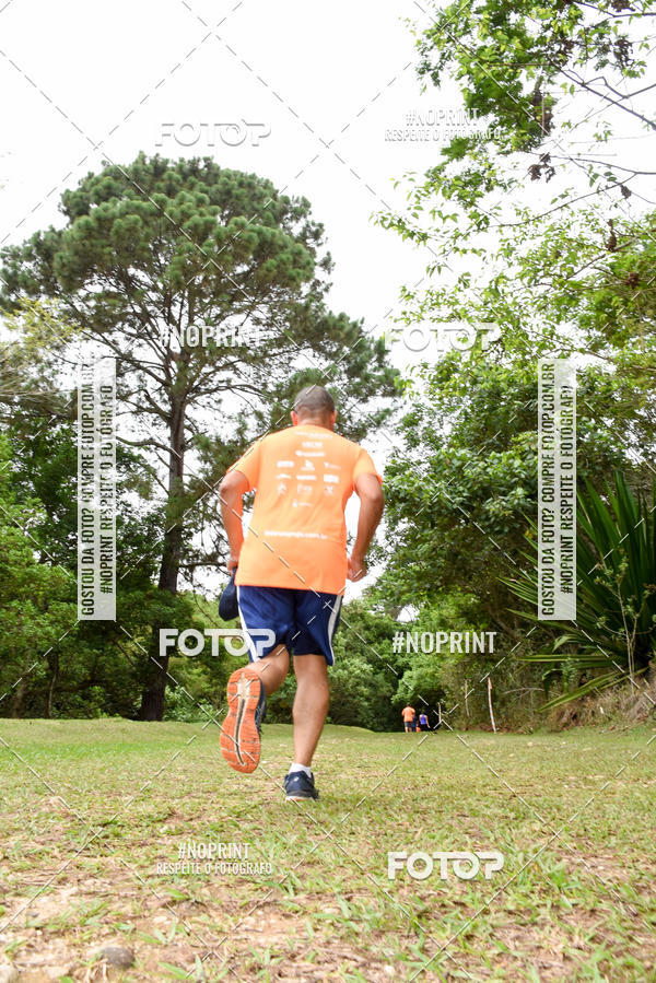Buy your photos of the eventLets Run Ibirapitanga 2019 on Fotop