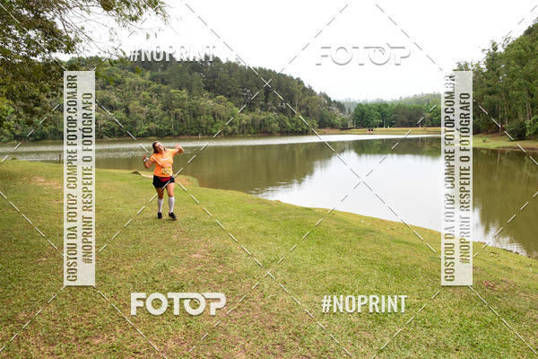 Buy your photos of the eventLets Run Ibirapitanga 2019 on Fotop
