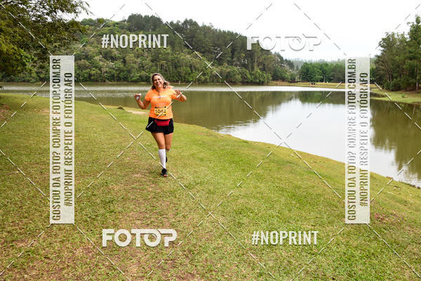 Buy your photos of the eventLets Run Ibirapitanga 2019 on Fotop