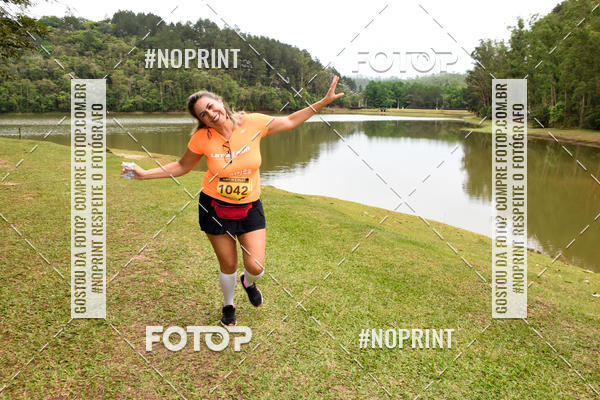 Buy your photos of the eventLets Run Ibirapitanga 2019 on Fotop
