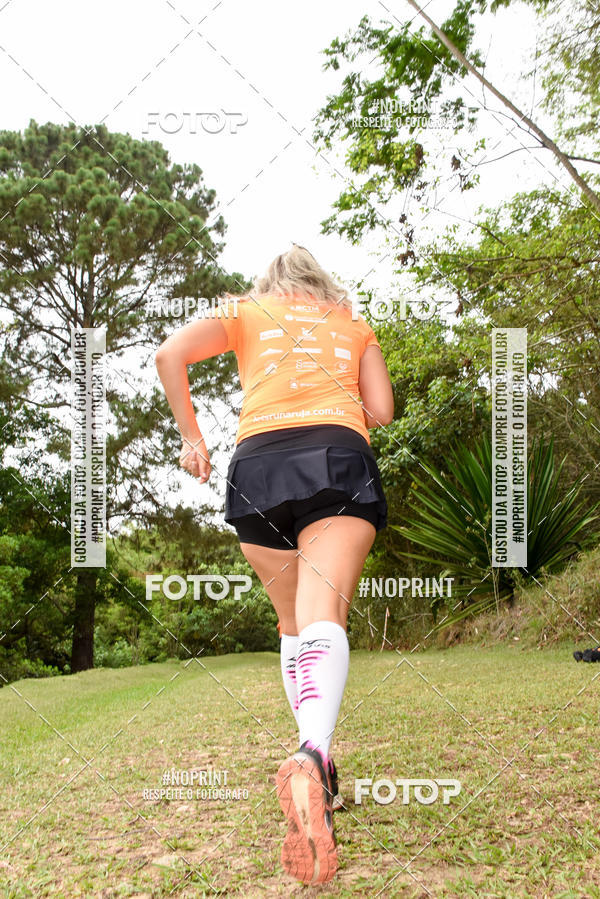 Buy your photos of the eventLets Run Ibirapitanga 2019 on Fotop