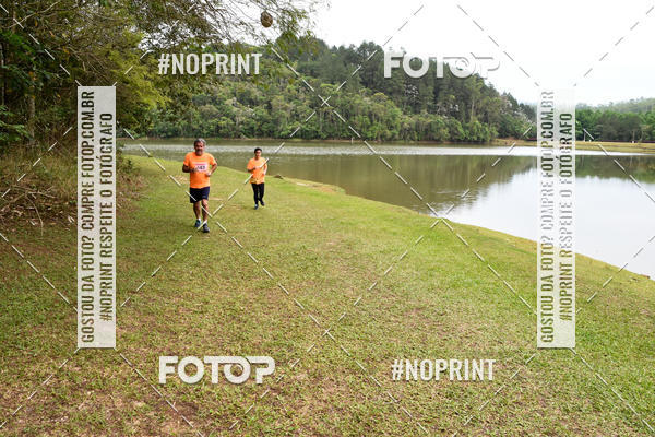 Buy your photos of the eventLets Run Ibirapitanga 2019 on Fotop