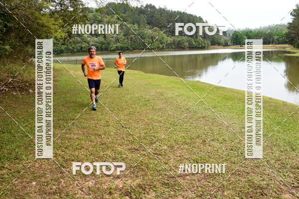 Buy your photos of the eventLets Run Ibirapitanga 2019 on Fotop