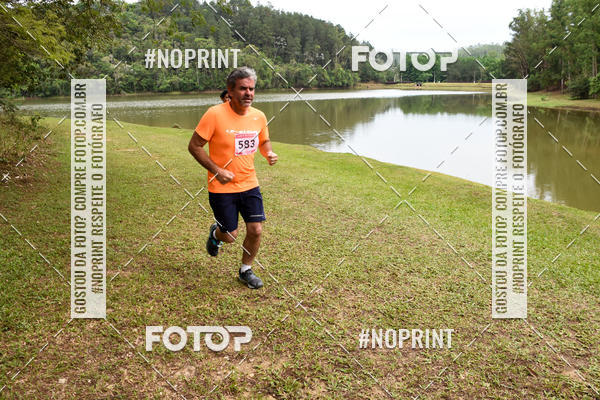 Buy your photos of the eventLets Run Ibirapitanga 2019 on Fotop