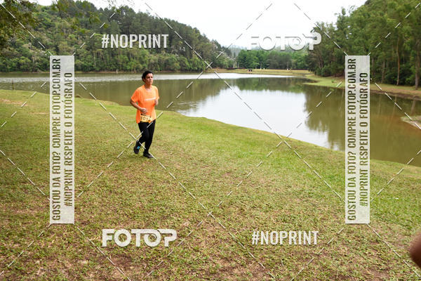 Buy your photos of the eventLets Run Ibirapitanga 2019 on Fotop