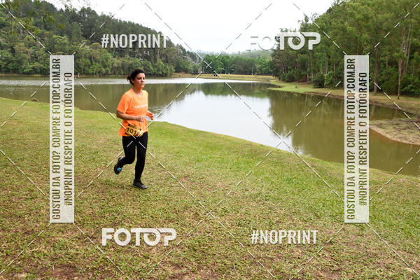 Buy your photos of the eventLets Run Ibirapitanga 2019 on Fotop