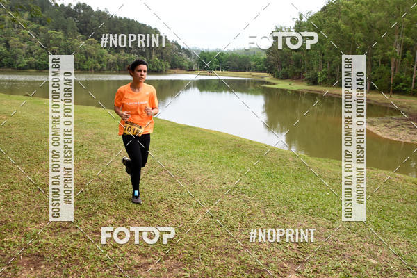 Buy your photos of the eventLets Run Ibirapitanga 2019 on Fotop