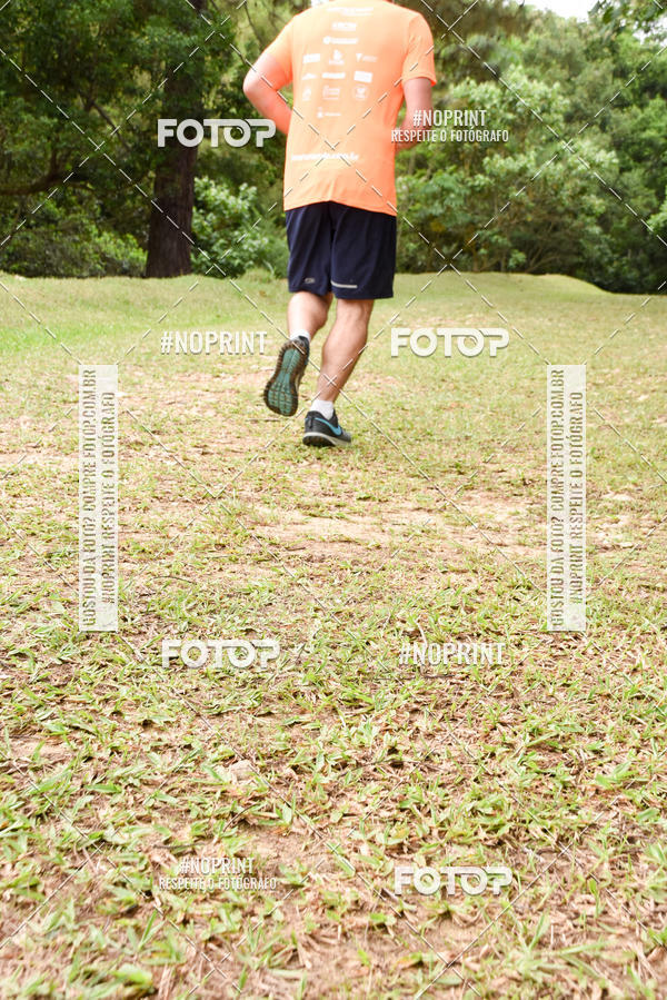 Buy your photos of the eventLets Run Ibirapitanga 2019 on Fotop