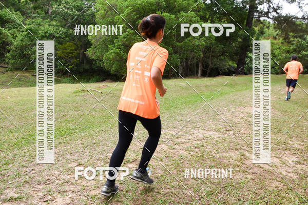 Buy your photos of the eventLets Run Ibirapitanga 2019 on Fotop