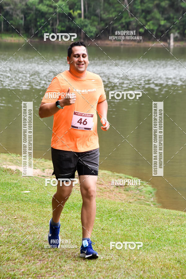 Buy your photos of the eventLets Run Ibirapitanga 2019 on Fotop