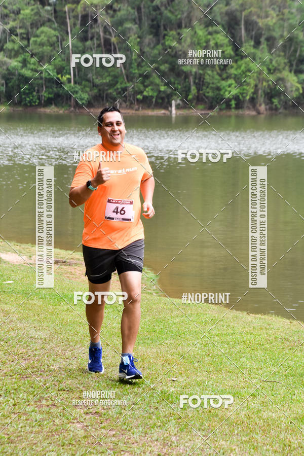 Buy your photos of the eventLets Run Ibirapitanga 2019 on Fotop