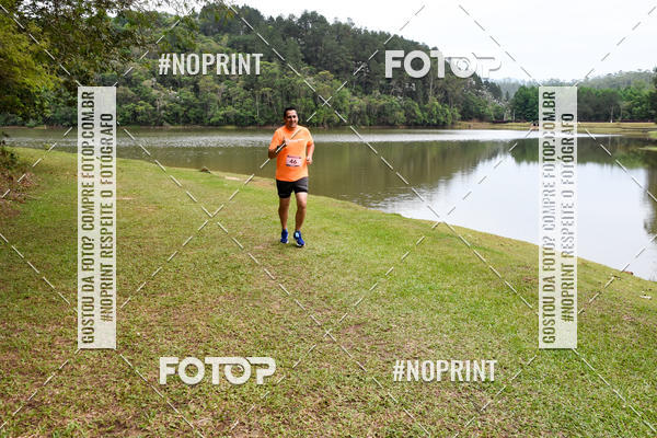 Buy your photos of the eventLets Run Ibirapitanga 2019 on Fotop