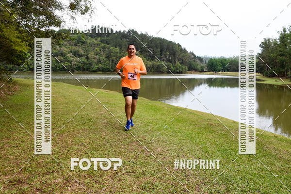 Buy your photos of the eventLets Run Ibirapitanga 2019 on Fotop