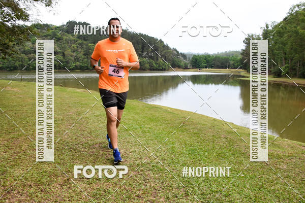 Buy your photos of the eventLets Run Ibirapitanga 2019 on Fotop