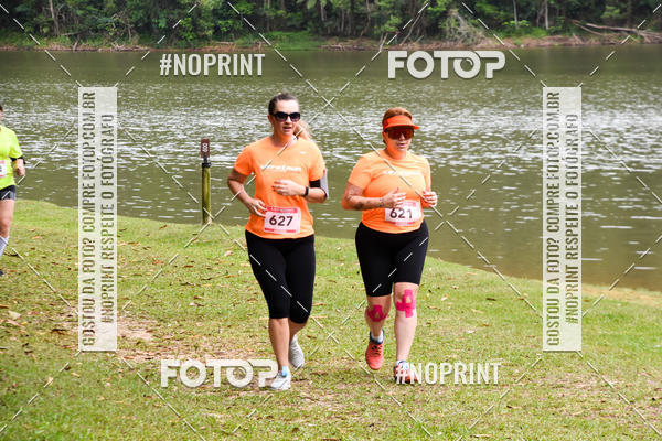 Buy your photos of the eventLets Run Ibirapitanga 2019 on Fotop