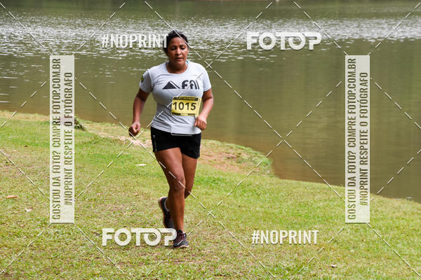 Buy your photos of the eventLets Run Ibirapitanga 2019 on Fotop