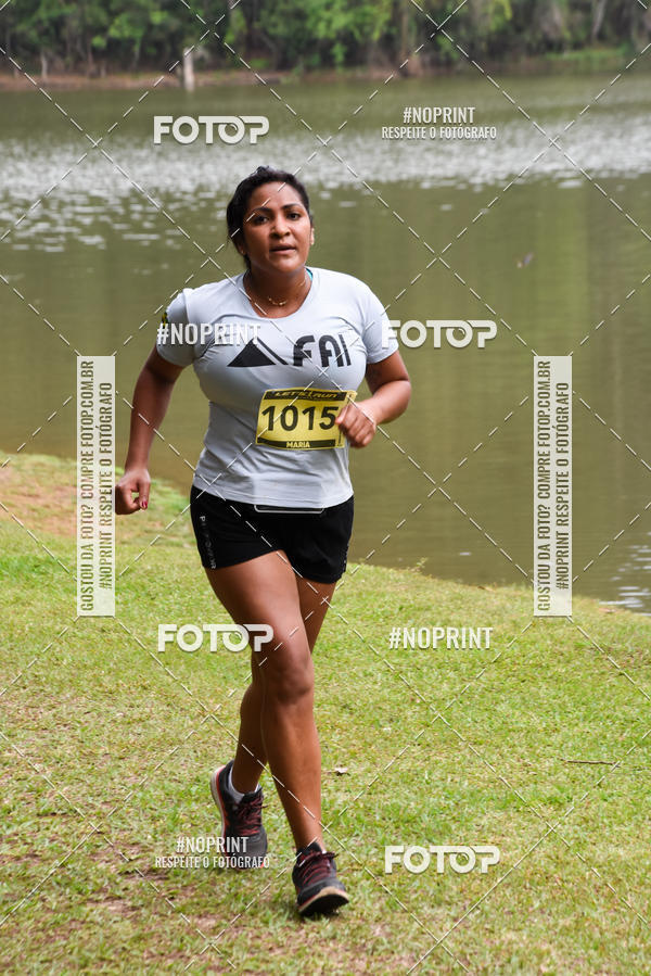 Buy your photos of the eventLets Run Ibirapitanga 2019 on Fotop