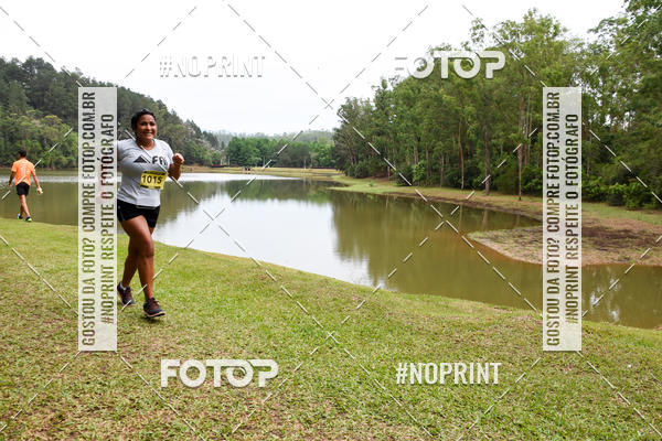 Buy your photos of the eventLets Run Ibirapitanga 2019 on Fotop