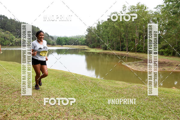 Buy your photos of the eventLets Run Ibirapitanga 2019 on Fotop