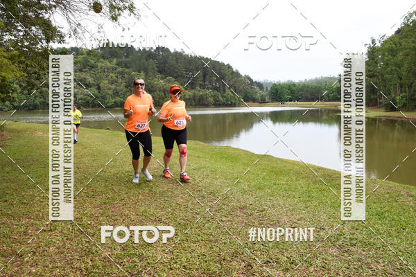 Buy your photos of the eventLets Run Ibirapitanga 2019 on Fotop