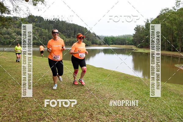 Buy your photos of the eventLets Run Ibirapitanga 2019 on Fotop