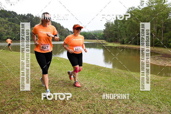 Buy your photos of the eventLets Run Ibirapitanga 2019 on Fotop