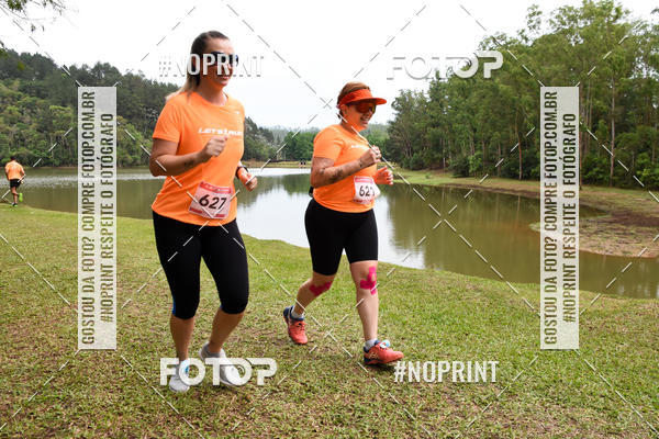 Buy your photos of the eventLets Run Ibirapitanga 2019 on Fotop
