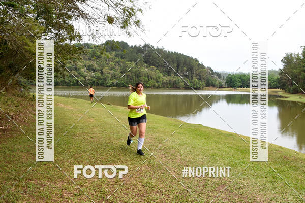 Buy your photos of the eventLets Run Ibirapitanga 2019 on Fotop