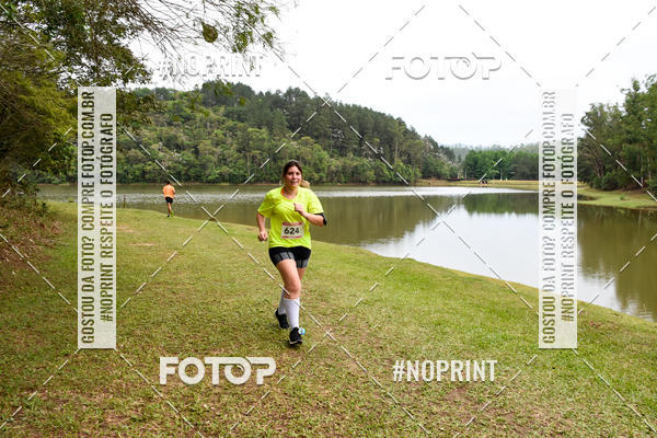 Buy your photos of the eventLets Run Ibirapitanga 2019 on Fotop