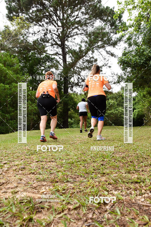 Buy your photos of the eventLets Run Ibirapitanga 2019 on Fotop