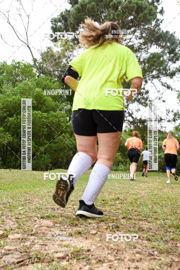 Buy your photos of the eventLets Run Ibirapitanga 2019 on Fotop