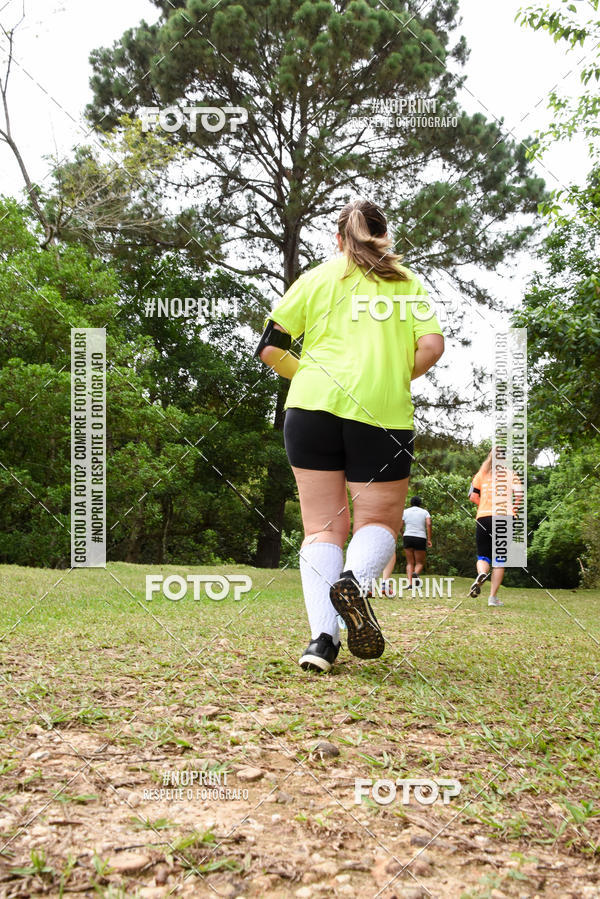 Buy your photos of the eventLets Run Ibirapitanga 2019 on Fotop
