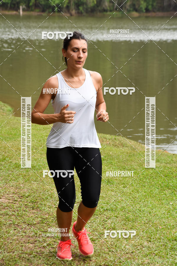 Buy your photos of the eventLets Run Ibirapitanga 2019 on Fotop