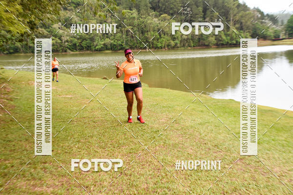 Buy your photos of the eventLets Run Ibirapitanga 2019 on Fotop