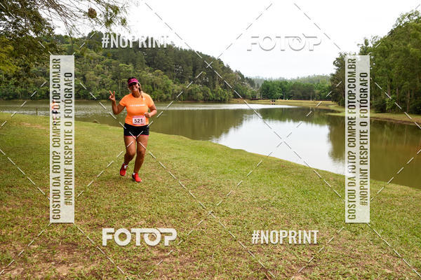 Buy your photos of the eventLets Run Ibirapitanga 2019 on Fotop