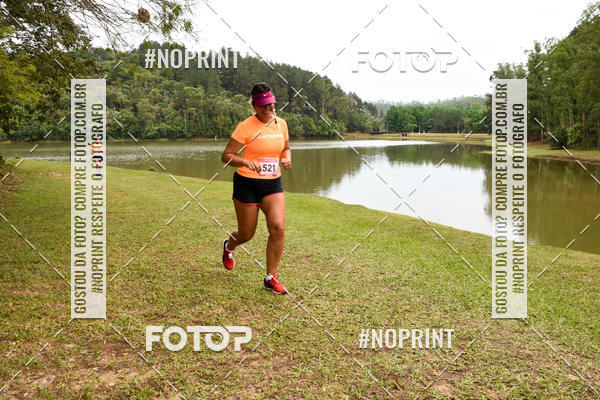 Buy your photos of the eventLets Run Ibirapitanga 2019 on Fotop