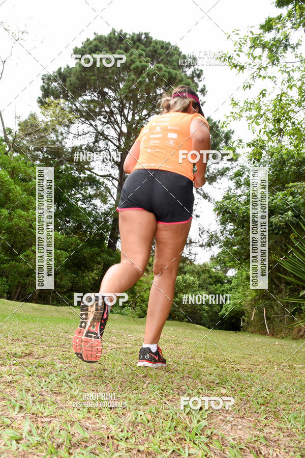 Buy your photos of the eventLets Run Ibirapitanga 2019 on Fotop