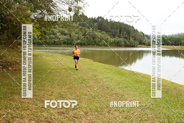 Buy your photos of the eventLets Run Ibirapitanga 2019 on Fotop