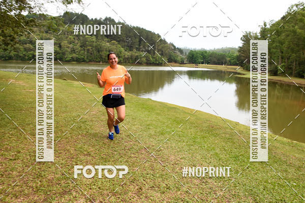 Buy your photos of the eventLets Run Ibirapitanga 2019 on Fotop