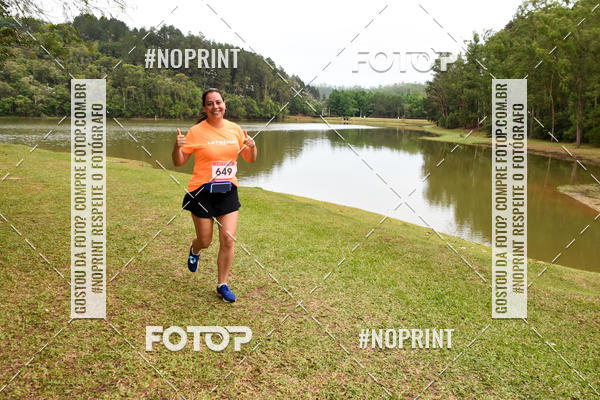 Buy your photos of the eventLets Run Ibirapitanga 2019 on Fotop