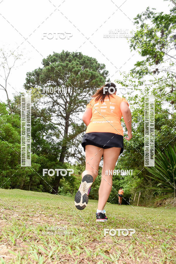 Buy your photos of the eventLets Run Ibirapitanga 2019 on Fotop