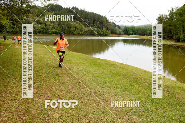 Buy your photos of the eventLets Run Ibirapitanga 2019 on Fotop