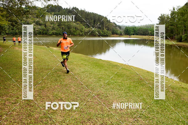 Buy your photos of the eventLets Run Ibirapitanga 2019 on Fotop