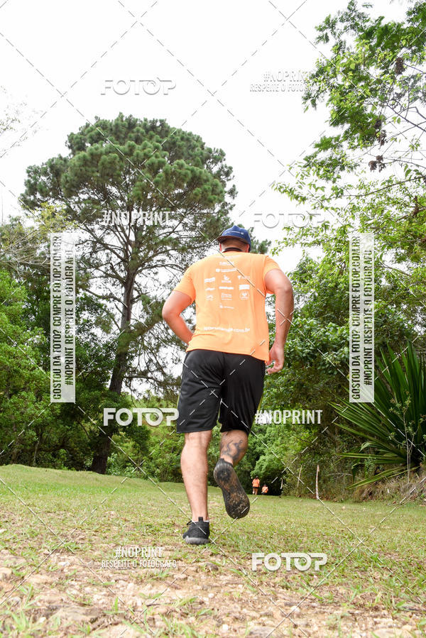 Buy your photos of the eventLets Run Ibirapitanga 2019 on Fotop