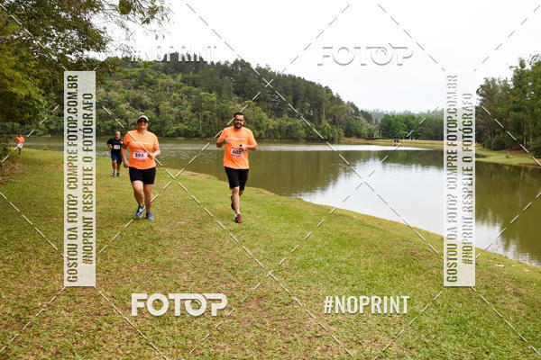 Buy your photos of the eventLets Run Ibirapitanga 2019 on Fotop