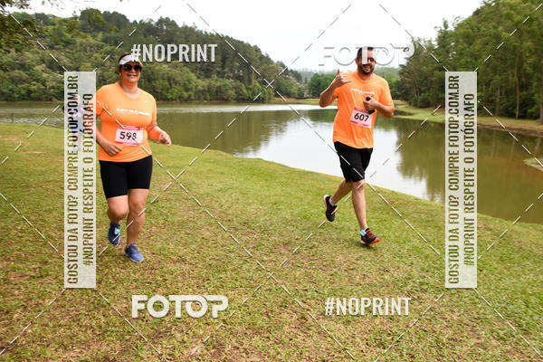 Buy your photos of the eventLets Run Ibirapitanga 2019 on Fotop